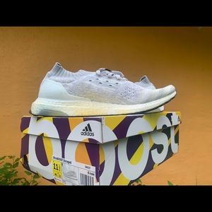 Adidas UltraBoost Uncaged